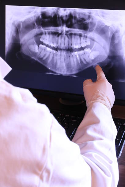 Best Pediatric Emergency Dentist in Tripoli, IA