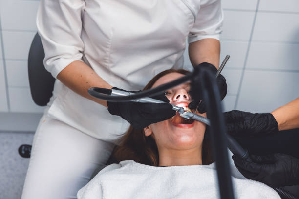 Best Emergency Orthodontic Repairs in Tripoli, IA